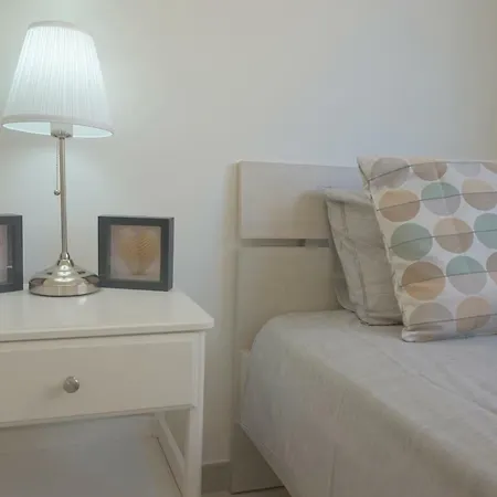 Victoria's Flat * 拉纳卡